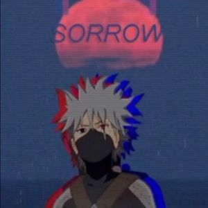 Meet your Posher, Kenneth